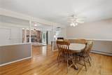 23 Leggett Road - Photo 8