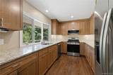 23 Leggett Road - Photo 9
