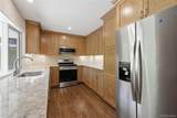 23 Leggett Road - Photo 10