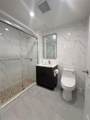 97-30 64th Avenue - Photo 11