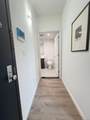 97-30 64th Avenue - Photo 12