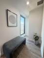 97-30 64th Avenue - Photo 13