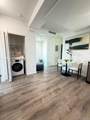 97-30 64th Avenue - Photo 6