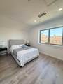 97-30 64th Avenue - Photo 7