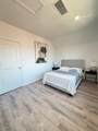 97-30 64th Avenue - Photo 8
