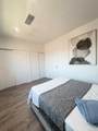 97-30 64th Avenue - Photo 9