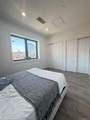 97-30 64th Avenue - Photo 10