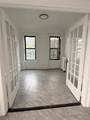 3064 Albany Crescent - Photo 2