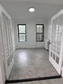 3064 Albany Crescent - Photo 3