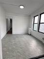 3064 Albany Crescent - Photo 4