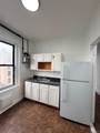 3064 Albany Crescent - Photo 5