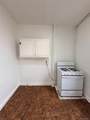 3064 Albany Crescent - Photo 6