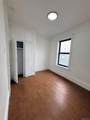 3064 Albany Crescent - Photo 7