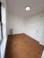 3064 Albany Crescent - Photo 8