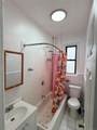 3064 Albany Crescent - Photo 9