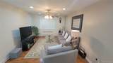 65-30 Grand Central Parkway - Photo 2