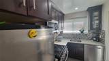 65-30 Grand Central Parkway - Photo 11