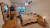 65-30 Grand Central Parkway - Photo 12