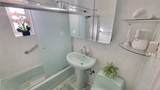 65-30 Grand Central Parkway - Photo 14