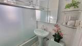 65-30 Grand Central Parkway - Photo 15