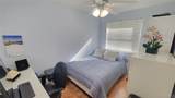 65-30 Grand Central Parkway - Photo 16