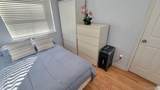 65-30 Grand Central Parkway - Photo 17
