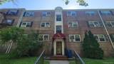 65-30 Grand Central Parkway - Photo 18