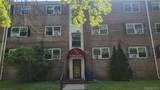 65-30 Grand Central Parkway - Photo 19
