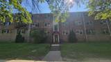 65-30 Grand Central Parkway - Photo 20