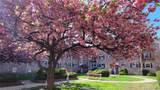 65-30 Grand Central Parkway - Photo 22