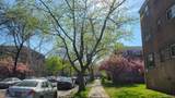 65-30 Grand Central Parkway - Photo 25