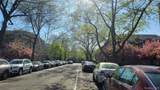 65-30 Grand Central Parkway - Photo 26