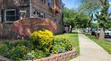65-30 Grand Central Parkway - Photo 27