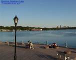 65-30 Grand Central Parkway - Photo 29