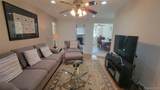 65-30 Grand Central Parkway - Photo 4