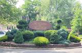 65-30 Grand Central Parkway - Photo 32