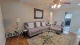 65-30 Grand Central Parkway - Photo 5