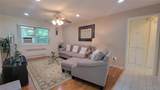 65-30 Grand Central Parkway - Photo 6