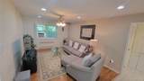 65-30 Grand Central Parkway - Photo 7