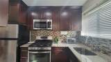 65-30 Grand Central Parkway - Photo 8