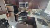 65-30 Grand Central Parkway - Photo 9