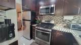 65-30 Grand Central Parkway - Photo 10