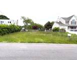 37 Seymour Drive - Photo 1