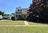 24 Gates Street - Photo 1