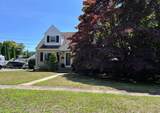 24 Gates Street - Photo 2