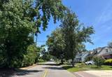 24 Gates Street - Photo 4