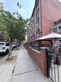139-70 Pershing Crescent - Photo 2