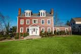 68 Nassau Road - Photo 1