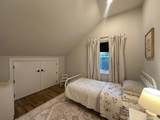 68 Nassau Road - Photo 11