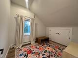 68 Nassau Road - Photo 12